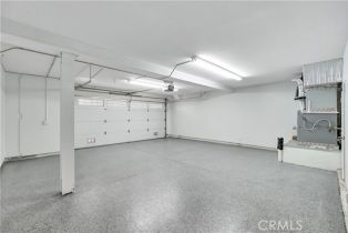 Townhouse, 19455 Riverdale ln, Huntington Beach, CA 92648 - 41