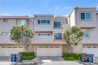 Townhouse, 19455 Riverdale ln, Huntington Beach, CA 92648 - 42