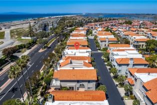 Townhouse, 19455 Riverdale ln, Huntington Beach, CA 92648 - 43