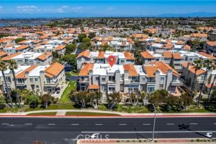 Townhouse, 19455 Riverdale ln, Huntington Beach, CA 92648 - 44