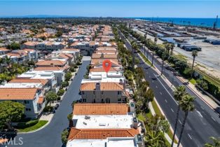 Townhouse, 19455 Riverdale ln, Huntington Beach, CA 92648 - 45