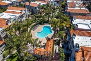 Townhouse, 19455 Riverdale ln, Huntington Beach, CA 92648 - 46