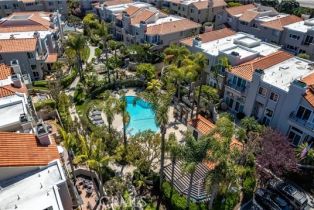 Townhouse, 19455 Riverdale ln, Huntington Beach, CA 92648 - 47