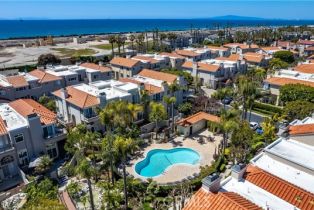 Townhouse, 19455 Riverdale ln, Huntington Beach, CA 92648 - 48