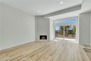 Townhouse, 19455 Riverdale ln, Huntington Beach, CA 92648 - 6