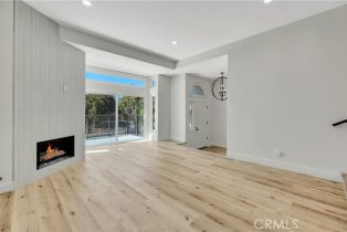 Townhouse, 19455 Riverdale ln, Huntington Beach, CA 92648 - 7