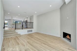 Townhouse, 19455 Riverdale ln, Huntington Beach, CA 92648 - 8