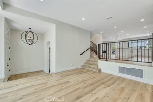 Townhouse, 19455 Riverdale ln, Huntington Beach, CA 92648 - 9