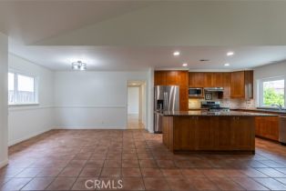 Single Family Residence, 33182 Santiago dr, Dana Point, CA 92629 - 10