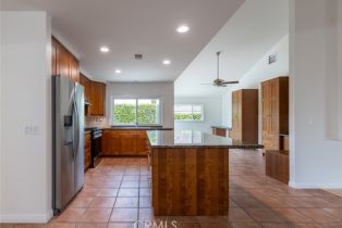 Single Family Residence, 33182 Santiago dr, Dana Point, CA 92629 - 11