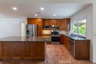 Single Family Residence, 33182 Santiago dr, Dana Point, CA 92629 - 12
