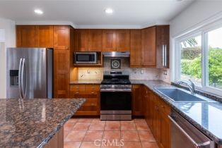 Single Family Residence, 33182 Santiago dr, Dana Point, CA 92629 - 13