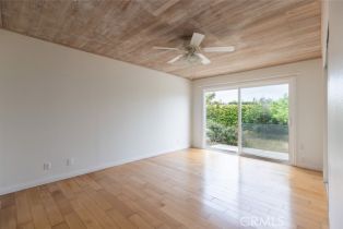 Single Family Residence, 33182 Santiago dr, Dana Point, CA 92629 - 17