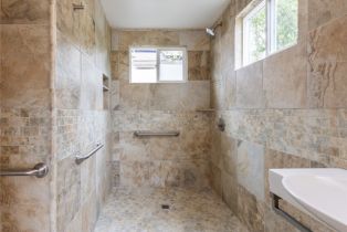 Single Family Residence, 33182 Santiago dr, Dana Point, CA 92629 - 19