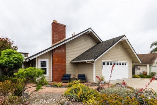 Single Family Residence, 33182 Santiago dr, Dana Point, CA 92629 - 2