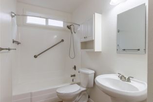 Single Family Residence, 33182 Santiago dr, Dana Point, CA 92629 - 21