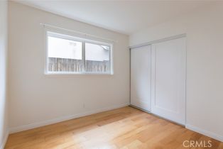 Single Family Residence, 33182 Santiago dr, Dana Point, CA 92629 - 22