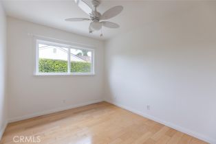 Single Family Residence, 33182 Santiago dr, Dana Point, CA 92629 - 23