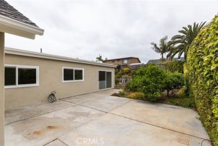 Single Family Residence, 33182 Santiago dr, Dana Point, CA 92629 - 24