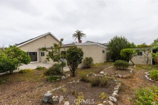 Single Family Residence, 33182 Santiago dr, Dana Point, CA 92629 - 26