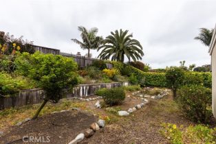 Single Family Residence, 33182 Santiago dr, Dana Point, CA 92629 - 28