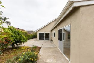 Single Family Residence, 33182 Santiago dr, Dana Point, CA 92629 - 29