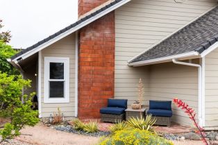 Single Family Residence, 33182 Santiago dr, Dana Point, CA 92629 - 3