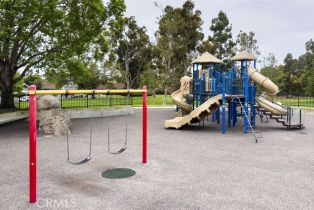 Single Family Residence, 33182 Santiago dr, Dana Point, CA 92629 - 31