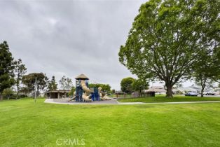 Single Family Residence, 33182 Santiago dr, Dana Point, CA 92629 - 32