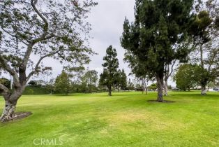 Single Family Residence, 33182 Santiago dr, Dana Point, CA 92629 - 33