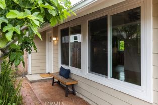 Single Family Residence, 33182 Santiago dr, Dana Point, CA 92629 - 4