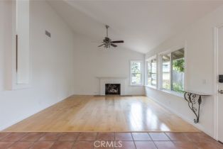 Single Family Residence, 33182 Santiago dr, Dana Point, CA 92629 - 5
