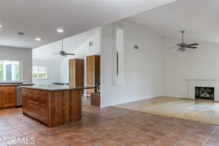 Single Family Residence, 33182 Santiago dr, Dana Point, CA 92629 - 7
