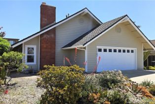 Residential Lease, 33182 Santiago DR, Dana Point, CA  Dana Point, CA 92629