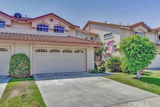 Single Family Residence, 24276 Briones dr, Laguna Niguel, CA 92677 - 2