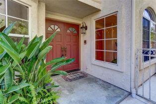 Single Family Residence, 24276 Briones dr, Laguna Niguel, CA 92677 - 3