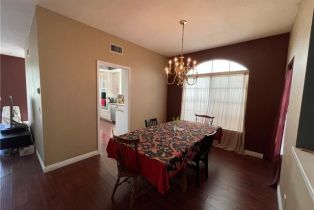 Single Family Residence, 24276 Briones dr, Laguna Niguel, CA 92677 - 4