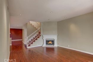 Single Family Residence, 24276 Briones dr, Laguna Niguel, CA 92677 - 5