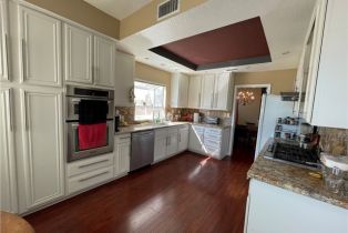 Single Family Residence, 24276 Briones dr, Laguna Niguel, CA 92677 - 6