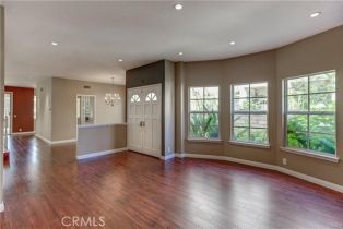 Single Family Residence, 24276 Briones dr, Laguna Niguel, CA 92677 - 7