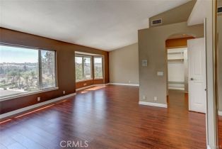 Single Family Residence, 24276 Briones dr, Laguna Niguel, CA 92677 - 8