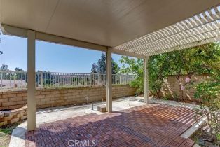 Residential Lease, 24276 Briones DR, Laguna Niguel, CA  Laguna Niguel, CA 92677