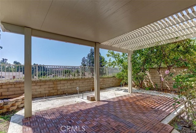 Single Family Residence, 24276 Briones dr, Laguna Niguel, CA 92677 - 1