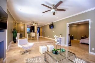 Condominium, 71 Sea Island drive, Newport Beach, CA 92660 - 10