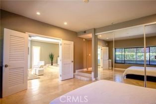 Condominium, 71 Sea Island drive, Newport Beach, CA 92660 - 11