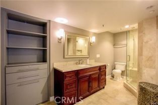 Condominium, 71 Sea Island drive, Newport Beach, CA 92660 - 12