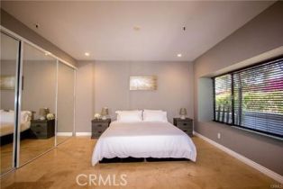 Condominium, 71 Sea Island drive, Newport Beach, CA 92660 - 13