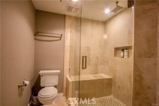 Condominium, 71 Sea Island drive, Newport Beach, CA 92660 - 14