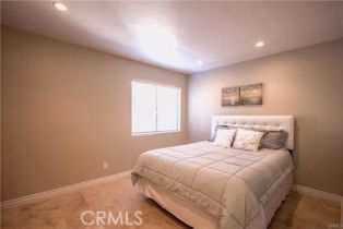 Condominium, 71 Sea Island drive, Newport Beach, CA 92660 - 15