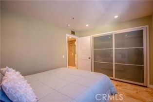 Condominium, 71 Sea Island drive, Newport Beach, CA 92660 - 16